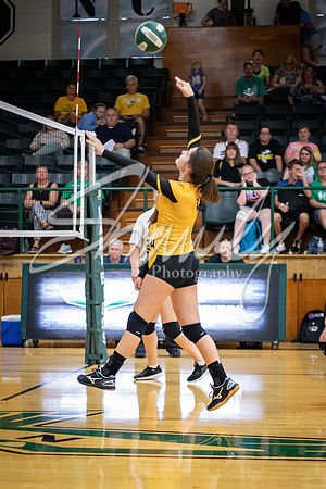 2019.09.10 @ North Callaway-29