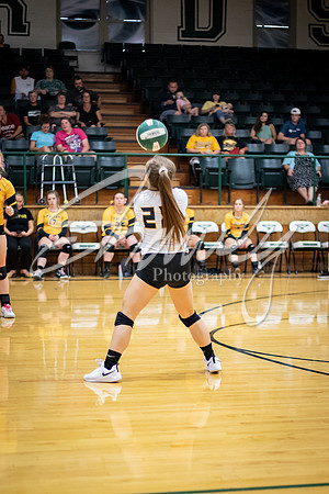 2019.09.10 @ North Callaway-30