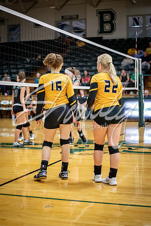2019.09.10 @ North Callaway-31