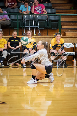 2019.09.10 @ North Callaway-32