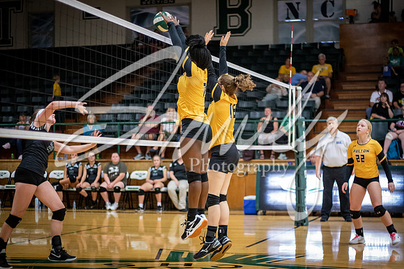 2019.09.10 @ North Callaway-33