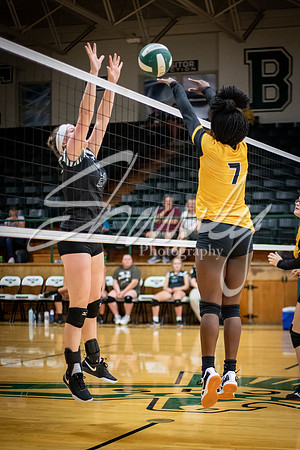 2019.09.10 @ North Callaway-34