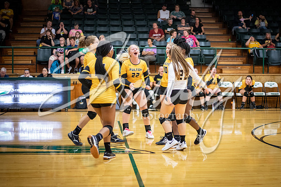 2019.09.10 @ North Callaway-35