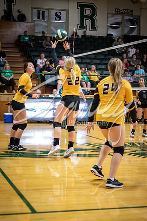 2019.09.10 @ North Callaway-37