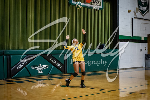 2019.09.10 @ North Callaway-38