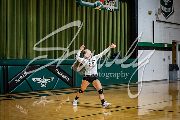 2019.09.10 @ North Callaway-39