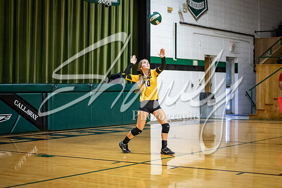 2019.09.10 @ North Callaway-40
