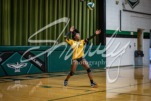 2019.09.10 @ North Callaway-41