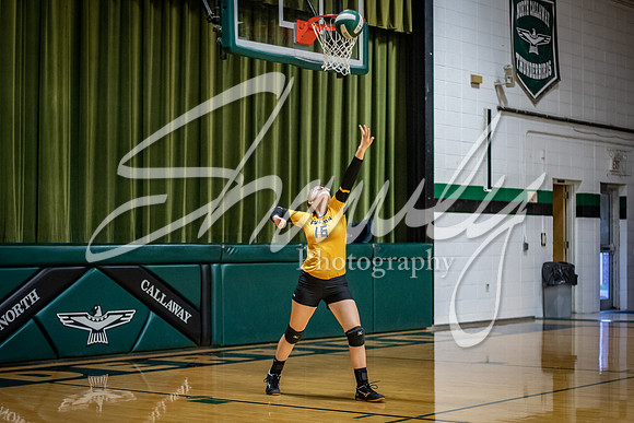 2019.09.10 @ North Callaway-42