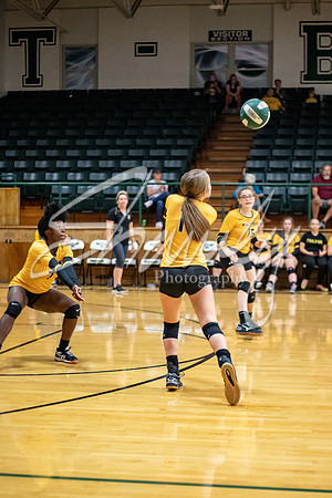 2019.09.10 @ North Callaway-43