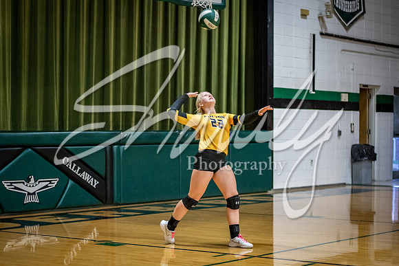 2019.09.10 @ North Callaway-44