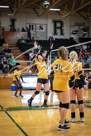 2019.09.10 @ North Callaway-45