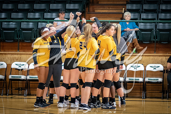 2019.09.10 @ North Callaway-46