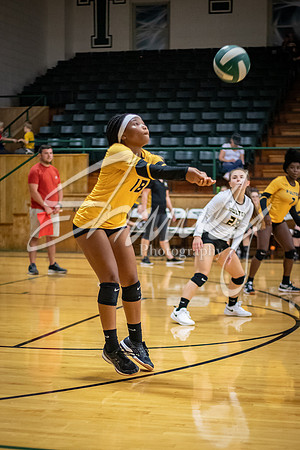 2019.09.10 @ North Callaway-47