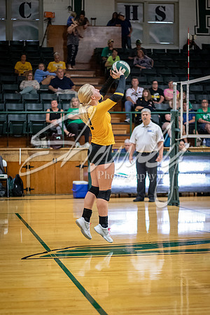 2019.09.10 @ North Callaway-48