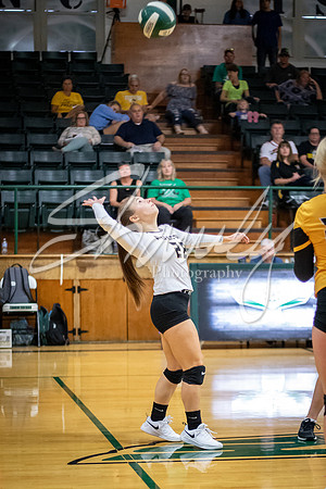 2019.09.10 @ North Callaway-49