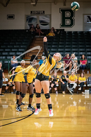 2019.09.10 @ North Callaway-50