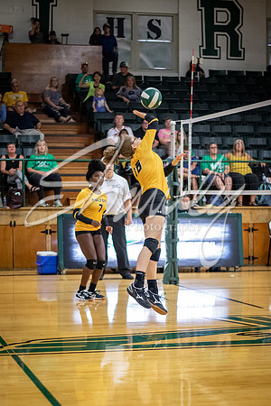 2019.09.10 @ North Callaway-51