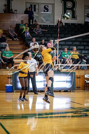 2019.09.10 @ North Callaway-52