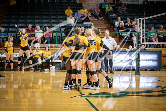 2019.09.10 @ North Callaway-53