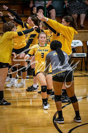 2019.09.10 @ North Callaway-54