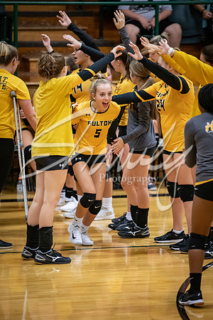 2019.09.10 @ North Callaway-55