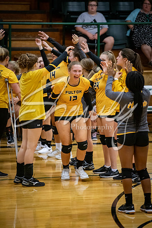 2019.09.10 @ North Callaway-56