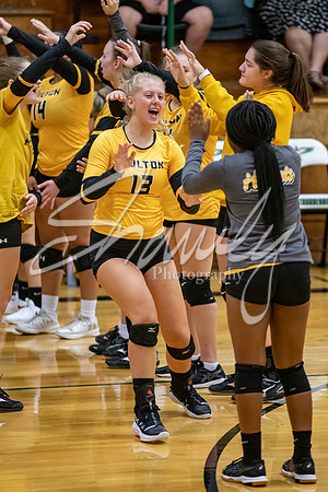 2019.09.10 @ North Callaway-57