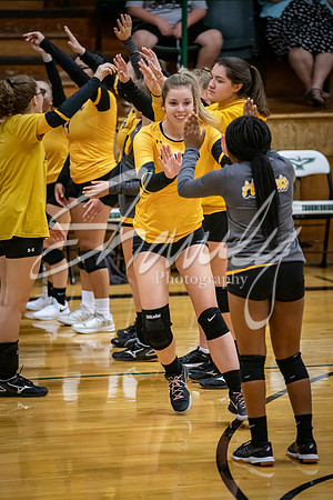 2019.09.10 @ North Callaway-58