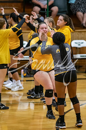2019.09.10 @ North Callaway-59