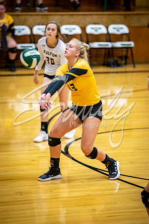 2019.09.10 @ North Callaway-60