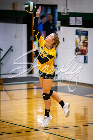 2019.09.10 @ North Callaway-61
