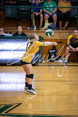 2019.09.10 @ North Callaway-62