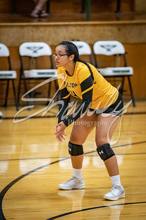 2019.09.10 @ North Callaway-63