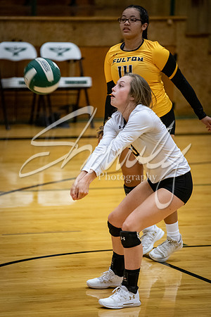 2019.09.10 @ North Callaway-64