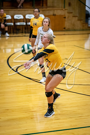 2019.09.10 @ North Callaway-65