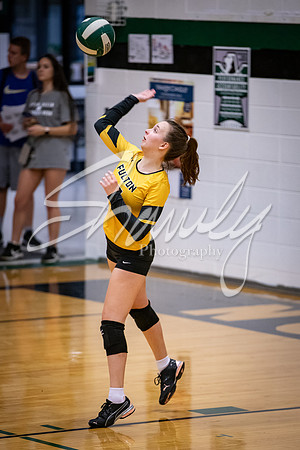 2019.09.10 @ North Callaway-66