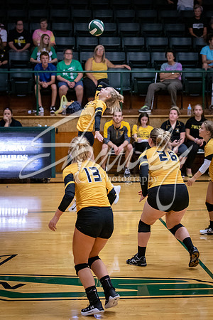 2019.09.10 @ North Callaway-67