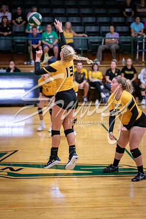 2019.09.10 @ North Callaway-68