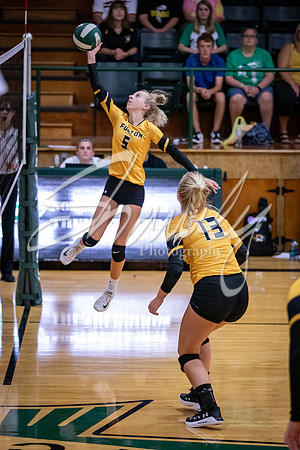 2019.09.10 @ North Callaway-69