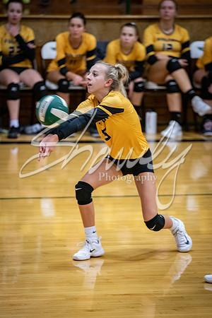 2019.09.10 @ North Callaway-70