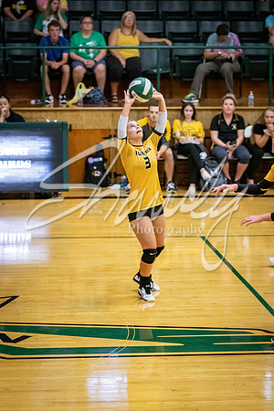 2019.09.10 @ North Callaway-71