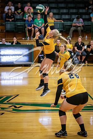 2019.09.10 @ North Callaway-72