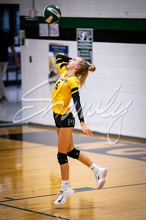 2019.09.10 @ North Callaway-73