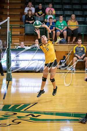 2019.09.10 @ North Callaway-74