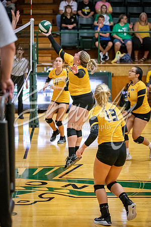 2019.09.10 @ North Callaway-75
