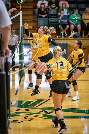 2019.09.10 @ North Callaway-76