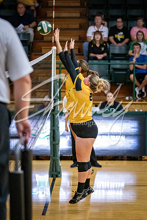 2019.09.10 @ North Callaway-77