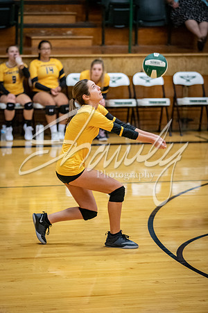 2019.09.10 @ North Callaway-78