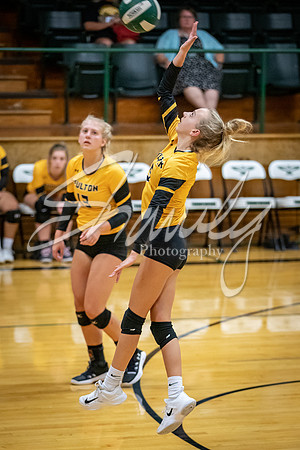 2019.09.10 @ North Callaway-79